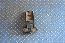 Mack Hood Hinge Bracket P/n: 68QM465M 68QM452M. Fixed Price $120.00.