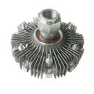 Fits International DT466 Diesel Engine Fan Clutch Part Number 2601975C1. Fixed Price $285.97.