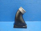 Mercedes Diesel Engine Air Intake Tube Connector 01-27099-000 52506. Fixed Price $24.29.