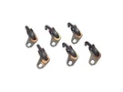 Piston Oil Nozzle Kit For Mack Truck MP8 Engine 22295738. Fixed Price $490.00.