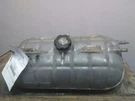 For 2005 Freightliner Columbia 120 Radiator Overflow Tank , Wa. Fixed Price $102.12.