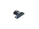 06-21522-000 Battery Tray Retainer For Freightliner. Fixed Price $19.99.