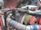 Replaces 2015 Volvo Vnl Cooling Pack (rad, Cond, Cac) Oh. Fixed Price $554.36.