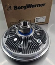 Borgwarner 10021526 805 Fan Clutch New Oem For Navistar International DT466E. Fixed Price $340.82.