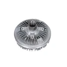 Engine Cooling Fan Clutch Acdelco Gm Original Equipment 15-40115. Fixed Price $186.36.