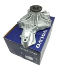 Heavy-duty Engine Water Pump 22902431 For Mack Volvo Vah Vhd Vnl Vt Diesel. Fixed Price $204.72.