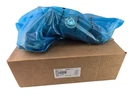 Genuine New Detroit Diesel Dde Oil Cooler Housing Assembly 23526054. Fixed Price $549.99.