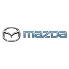 Genuine Mazda Hose Oil Cooler ZZCC-15-189. Fixed Price $5.24.