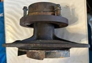 1700594C91 - Used Water Pump For An Ih 9.0L Diesel Engines. Fixed Price $99.99.