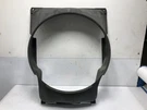 International Ce Radiator Shroud - Used P/n 5A68313. Fixed Price $339.99.