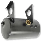 Radiator Reservoir Surge Tank Fits Peterbilt 378 379 2004-2007 F866008 2316252. Fixed Price $314.99.