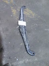 For Freightliner Cascadia 125 Radiator Bracket , Oh. Fixed Price $84.75.