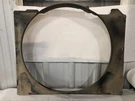 International 8600 Radiator Shroud - Used P/n 5A68078G. Fixed Price $339.99.
