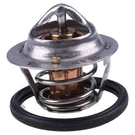 76.5 Thermostat 8971606540 8-97160654-0 For Isuzu 3LB1 4LB1 3LD2 Engine. Fixed Price $33.14.