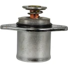 Thermostat Kit 88 Fit For International DT466E Pai# 481832 1830256C93. Fixed Price $51.99.