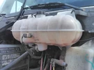 For 2003 Freightliner Century 120 Radiator Overflow Tank ,. Fixed Price $151.88.