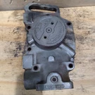 Cummins Water Pump Body Assembly 3045163 3025861 N14 855. Fixed Price $43.50.