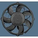 Ebm-papst W3G300-BV12-41 Dc Fan Axial Ball Bearing 13V 9V To 16V 1536.19CFM 7.... Fixed Price $422.04.