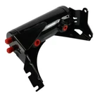 Oil Cooler For 1998-2002 Dodge Ram / Cummins Transmission 3935812 5014861AA. Fixed Price $203.99.