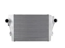 Freightliner Business Class M2 Charge Air Cooler 2310433 (801-15870). Fixed Price $742.50.