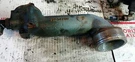 07 Detroit Diesel Series 60 Ddec V 14.0L Engine Egr Cooler PART#23534709. Fixed Price $23.10.