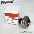 New Oem 3928499 Thermostat Fits 1994 - 98 Ram 2500 3500 12V 5.9 Cummins Diesel. Fixed Price $19.88.