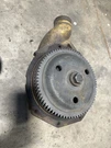 Caterpillar C-15 Water Pump. Fixed Price $400.00.