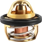3084940 Thermostat Compatible With 1996-2013 Polaris Sportsman 500 Scrambler.... Fixed Price $24.17.