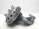 Horton 79A9782 Fan Clutch For Kenworth & Peterbilt - Reman No Core!. Fixed Price $979.95.