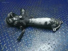 2005 Mack E7 Engine Tube P/n: 682GC515M. Fixed Price $120.00.