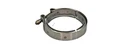 3.5" Breeze VT10425 Band Turbo Clamp VBC-360 For International. Fixed Price $26.95.