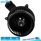 1504123 A/c Heater Blower Motor Fan For 2013 2014-2017 Kenworth T170 T270 T370. Fixed Price $92.58.