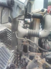 Replaces 2015 Volvo Vnl Cooling Pack (rad, Cond, Cac) Ga. Fixed Price $583.54.