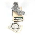 Federal Mogul 50674 Engine Water Pump 78-89 Chevrolet Gmc Old Stock. Fixed Price $15.95.