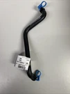 Navistar International Truck 3007773C4 Hose. Fixed Price $56.50.
