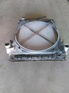 Replaces 2013 Volvo Vnl Cooling Pack (rad, Cond, Cac) Il. Fixed Price $525.19.