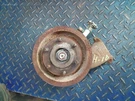 Mack E7 Engine Water Pump P/n: 360GB52M. Fixed Price $225.00.