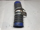 Peterbilt 337 Air Transfer Tube - Used P/n D662359. Fixed Price $169.99.