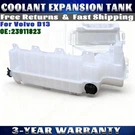 New For Volvo D13 23911823 23915461 23059017 Coolant Expansion Tank. Fixed Price $166.89.
