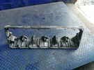 Cummins Engine Valve Cover P/n: 309872. Fixed Price $119.00.