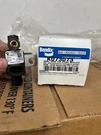 Bendix FCS-9700 Fan Clutch Solenoid Valve K073073, K052154. Fixed Price $105.00.