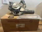 Genuine Remanufactured Detroit Diesel Water Pump Assembly RA9062006301. Fixed Price $550.00.