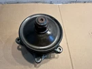 Detroit Diesel 60 Series 14.0L Engine Accessory Drive Pulley 23527753 Oem. Fixed Price $228.80.