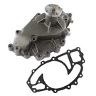 World American WA904-05-2503 Engine Water Pump Fits 6.9 L, 7.3 Ford. Fixed Price $122.23.