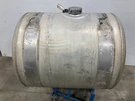 Sterling Condor Right/passenger Fuel Tank, 75 Gallon - Used. Fixed Price $429.99.