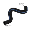 Main Heater Hose Supply Freightliner 561.46202 05-31202-000 0531202000. Fixed Price $30.79.