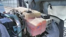 For 2015 Volvo Vnl Radiator Overflow Tank , Oh. Fixed Price $170.52.