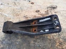 For 2012 Volvo Vnl Cab Mount,bracket Left Wa. Fixed Price $171.28.