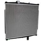 Radiator Fits Kenworth T680 Peterbilt 579 2018 & Up With Oem Part #'s Listed. Fixed Price $699.99.