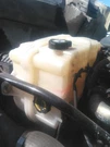 For 2010 Freightliner Cascadia 113 Radiator Overflow Tank , Ga. Fixed Price $206.88.